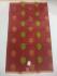COIMBATORE KORA COTTON SAREE 620 MTS